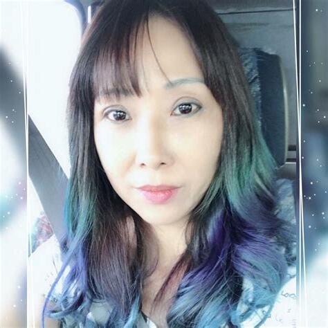 女人成熟語錄