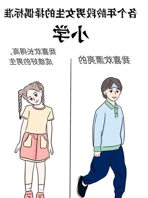 專情意思