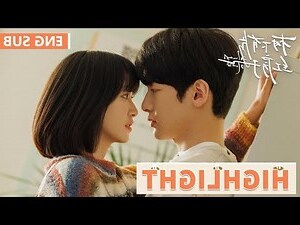 房子後面有樹