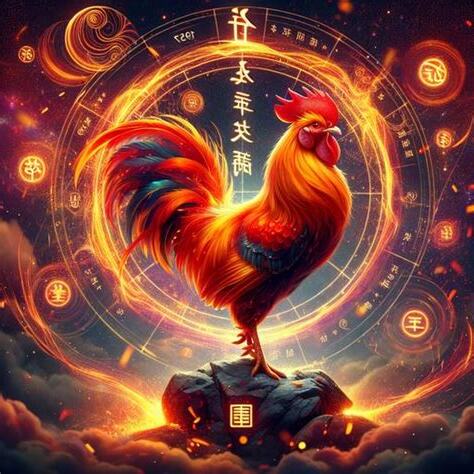 57年生肖