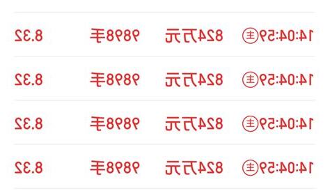 9898意思