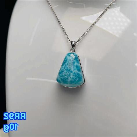 吉祥水晶