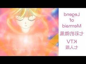微風小説網