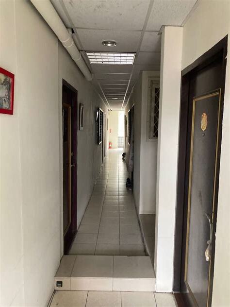 致理附近租屋