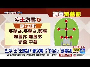壓墓紙