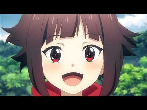 藤莆惠