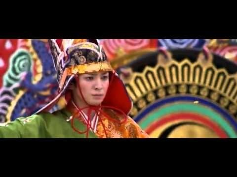 1966年属相