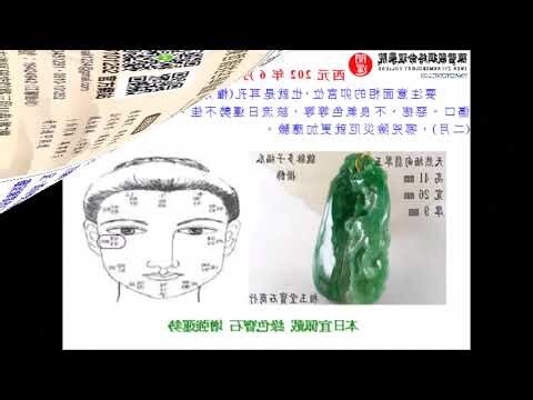 陳哲毅