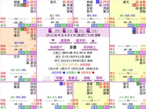 反弓忌