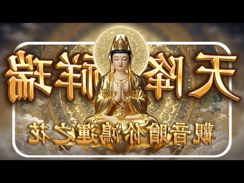 鴻運當頭花