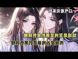 黑色錦鯉