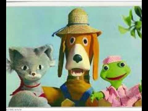 1970屬狗一生