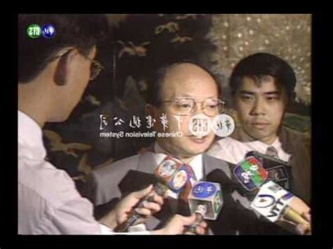 章孝慈死因