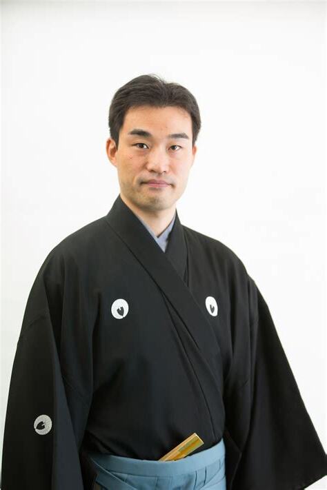 飛能