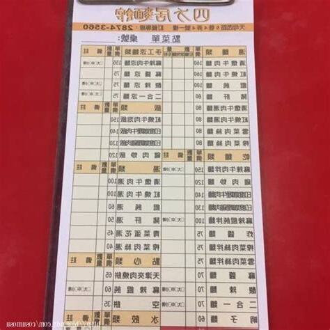 四方居