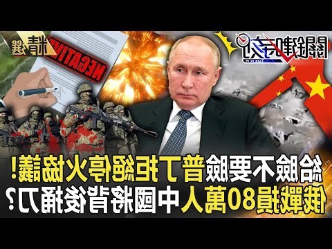 給臉不要臉語錄