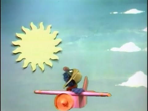 1980猴女