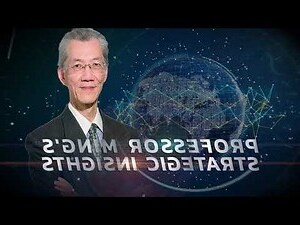 韜略意思