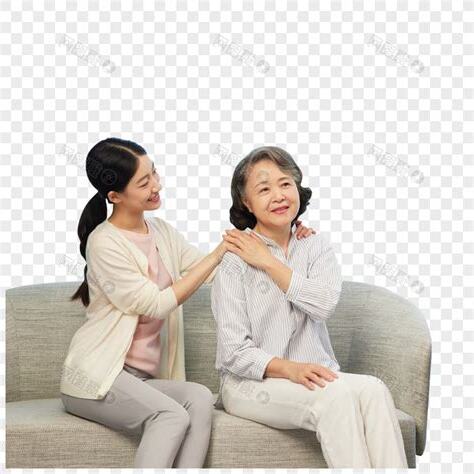 孝順
