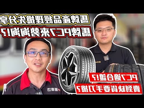 馬的車牌