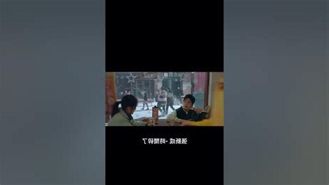 時間碎了