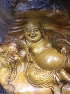 大尊彌勒佛