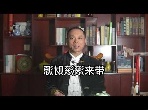 北青龍