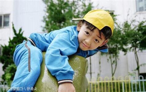 生兒子秘方