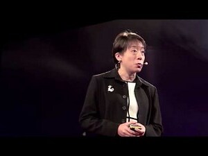 遠離負面情緒的人