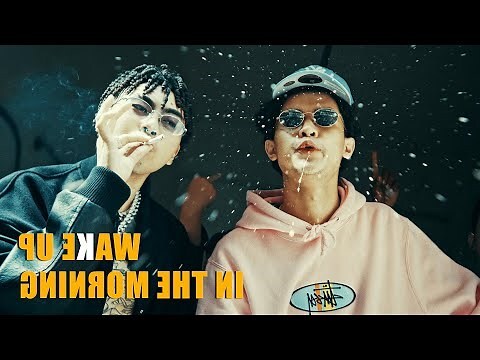早上起床口水咖啡色