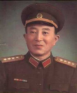 羅瑞卿