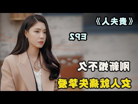 灰暗心情