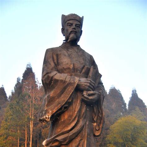 劉伯温後代