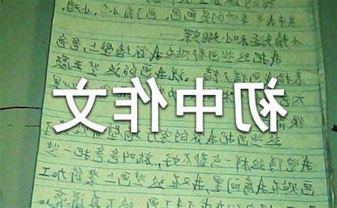 打那一股