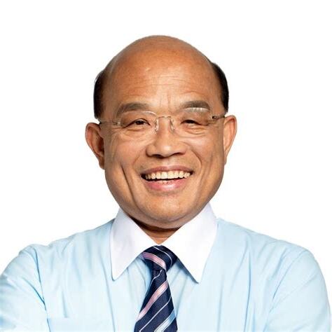 光頭醫生