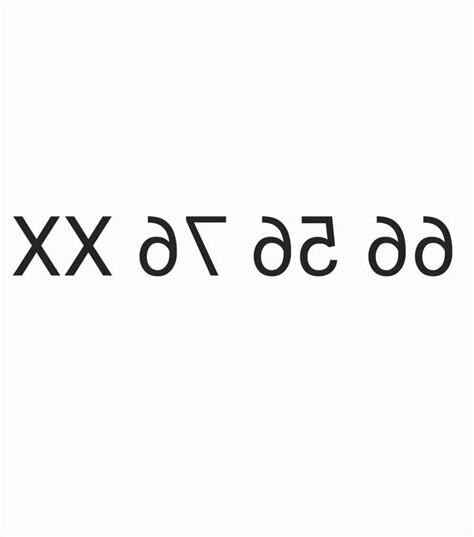 +66電話號碼