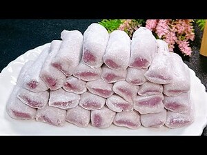 家裡有蝙蝠號碼