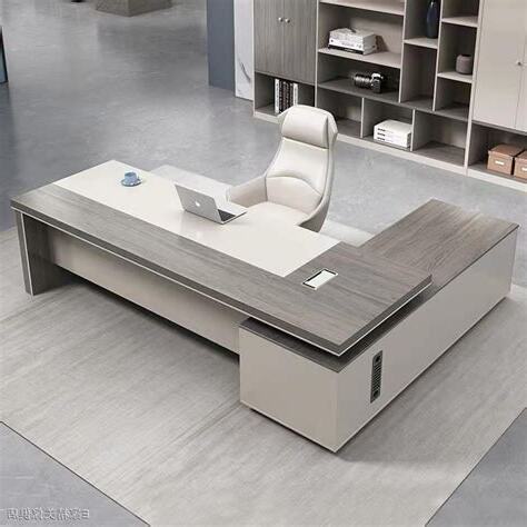 主管辦公桌風水