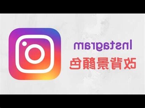 哀居顏色怎麼改