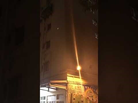 側壁刀煞