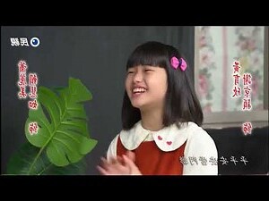 雖運連連