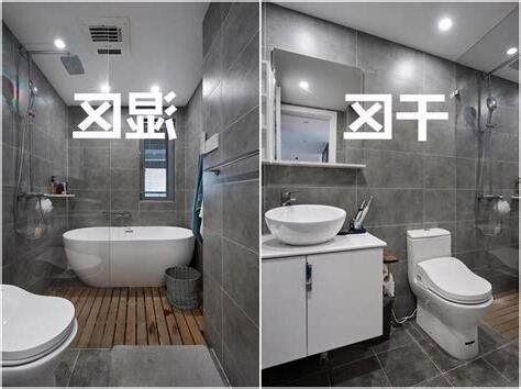 入住新房注意事项