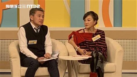 羅友志離婚