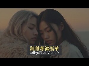 家五行