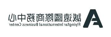 公司名稱怎麼取
