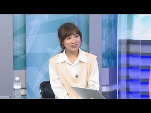 嘴唇疤痕修復