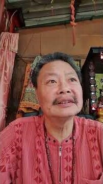 中庸堂擇日舘
