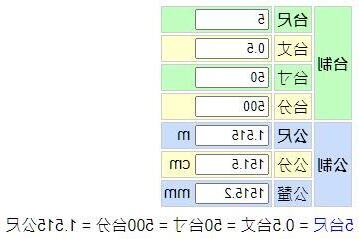 2700mm幾公分
