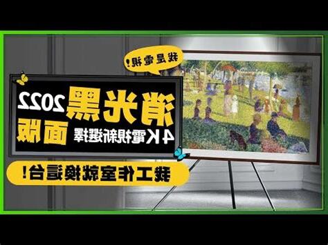 電視反射