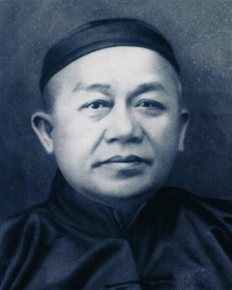 李錦裳